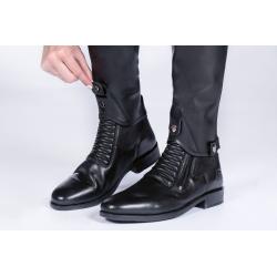 Polainas -Killarney-