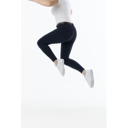 Pantalón Riding World "Memphis", Niño