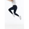 Pantalón Riding World "Memphis", Niño