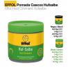  Effol Pomada Cascos Hufsalbe
