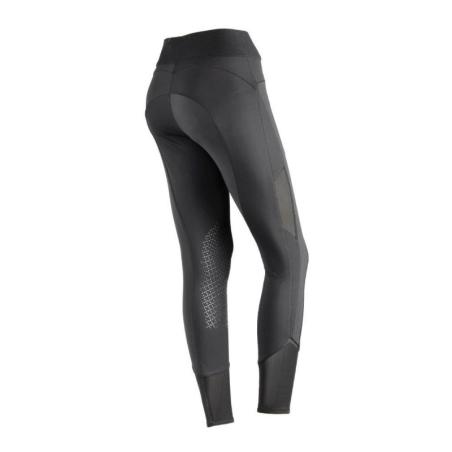 Leggings Tattini De Mujer Calendula