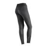 Leggings Tattini De Mujer Calendula