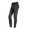 Leggings Tattini De Mujer Calendula