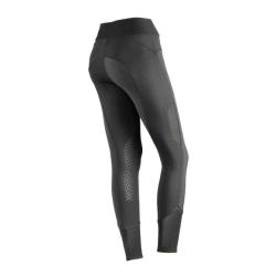 Leggings Tattini De Mujer Calendula