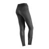 Leggings Tattini De Mujer Calendula