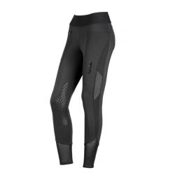 Leggings Tattini De Mujer Calendula