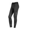 Leggings Tattini De Mujer Calendula
