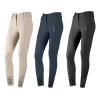 Pantalón Tattini De Mujer Salice