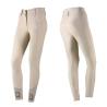 Pantalón Tattini De Mujer Salice