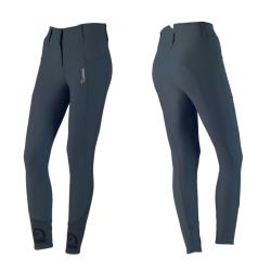 Pantalón Tattini De Mujer Salice
