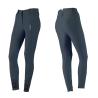 Pantalón Tattini De Mujer Salice
