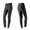 Pantalón Tattini De Mujer Salice