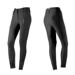 Pantalón Tattini De Mujer Salice