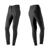Pantalón Tattini De Mujer Salice
