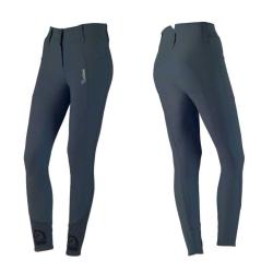 Pantalón Tattini De Mujer Salice