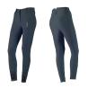 Pantalón Tattini De Mujer Salice
