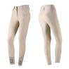 Pantalón Tattini De Mujer Salice