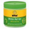  Effol Gel Para Cascos Invierno Winter Gel 500ml