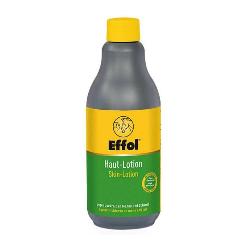 Effol Loción Antipicores Skin Lotion 500ml