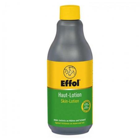 Effol Loción Antipicores Skin Lotion 500ml