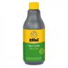 Effol Loción Antipicores Skin Lotion 500ml