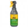  Effol Champú Caballo En Spray Ocean Star 500ml