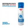  Effol Impermeabilizante Para Cuero Hey Impra 200ml