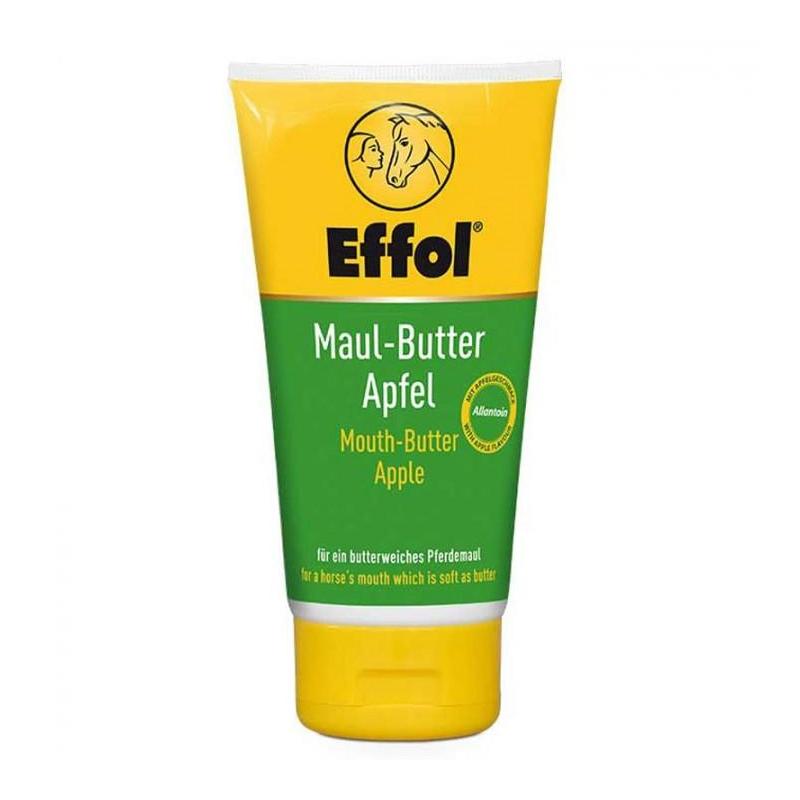  Effol Crema Embocadura Caballo Mouth Butter