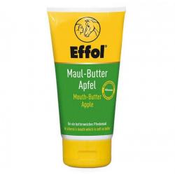 Effol Crema Embocadura Caballo Mouth Butter