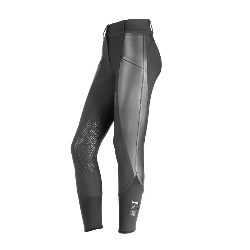 Pantalón Tattini De Mujer Melissa