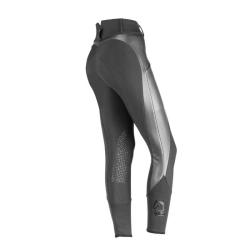 Pantalón Tattini De Mujer Melissa