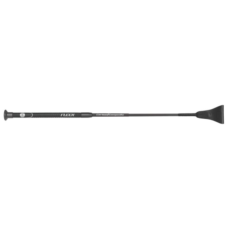 Fusta De Salto Fleck "Carbon"