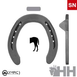 Herradura Kerckhaert Sn 2...