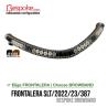 Cabezada Configurable Frontalera Slt/2022/23/387