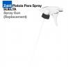  Zaldi Pistola Para Spray Suelta