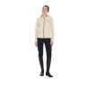 Women's Down Jacket In Technical Blend