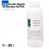  Zaldi Aceite Higado De Bacalao Extra