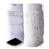 Protectores Cerrados Lami-Cell "V22 Brushing Boots"