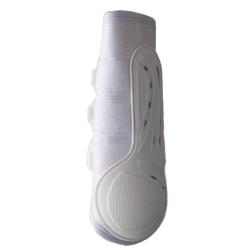 Protectores Cerrados Lami-Cell "V22 Brushing Boots"