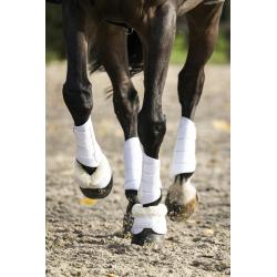 Protectores Cerrados Lami-Cell "V22 Brushing Boots"