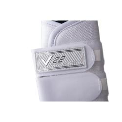 Protectores Cerrados Lami-Cell "V22 Brushing Boots"