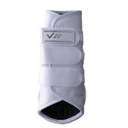 Protectores Cerrados Lami-Cell "V22 Brushing Boots"