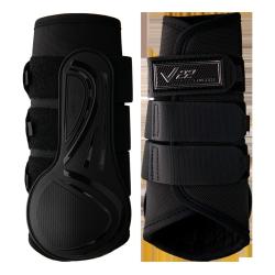 Protectores Cerrados Lami-Cell "V22 Brushing Boots"