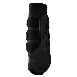 Protectores Cerrados Lami-Cell "V22 Brushing Boots"