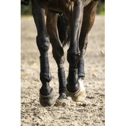 Protectores Cerrados Lami-Cell "V22 Brushing Boots"