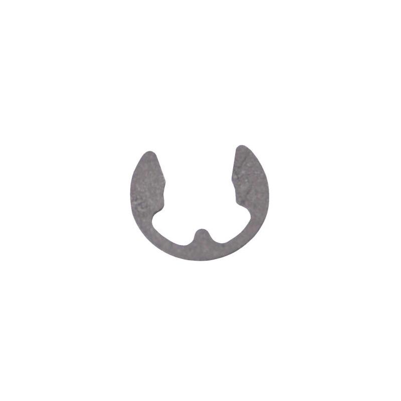 Circlip For Shaft Size 6
