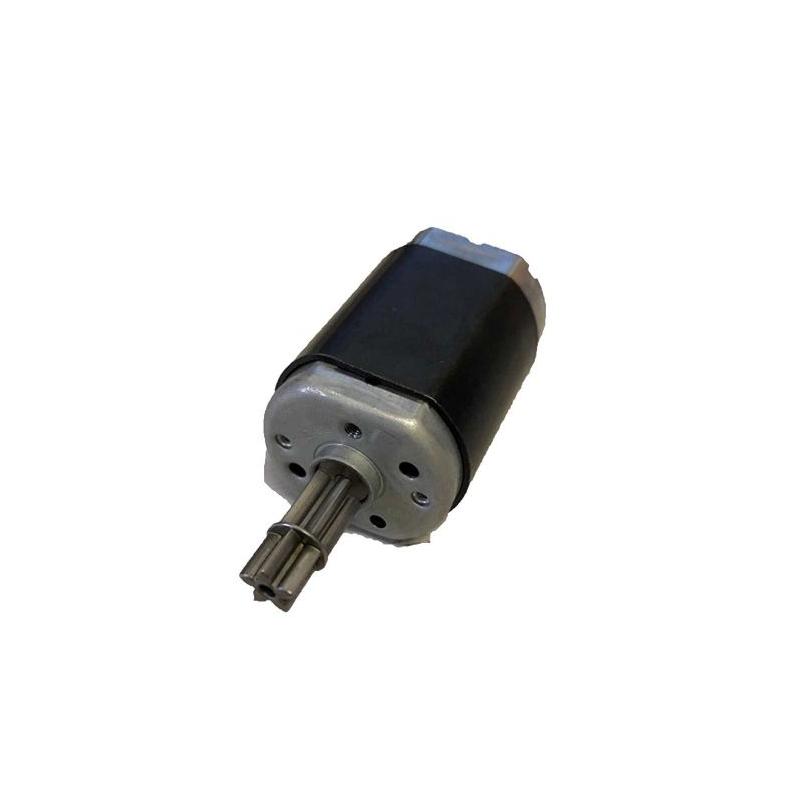Motor Xplorer Complete