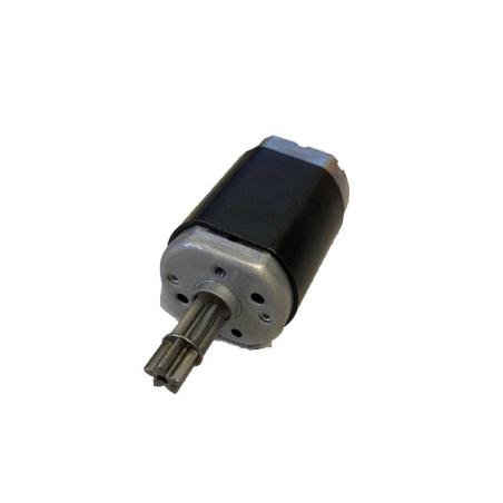 Motor Xplorer Complete