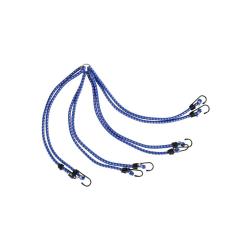 Luggage Spider 80 Cm