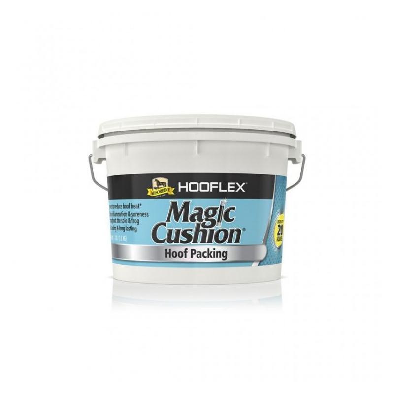 Magic Cushion 1,8Kg